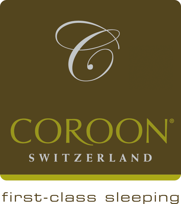 COROON Switzerland